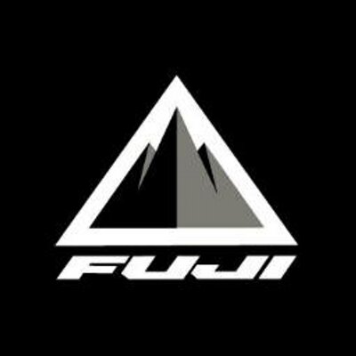 Fuji Logo